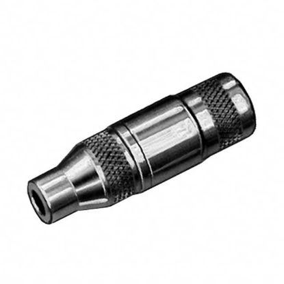 125-2003566